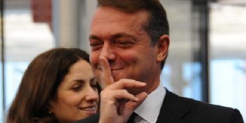 Pringles Yürekli Cem Uzan’ın Türkiye’ye Kazandırdığı 7 Ultra Lüks Durum