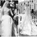 Grace Kelly’nin Prenses Olurken Giydiği ve Sanat Eseri Kabul Edilen Muhteşem Gelinlik