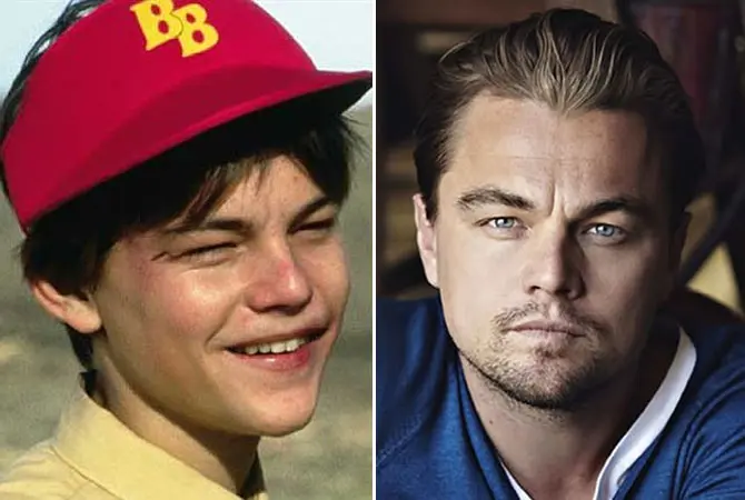 leonardo-dicaprio