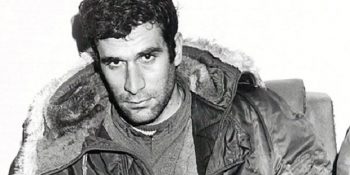 Yüreği Yaralı Bir Babanın ‘Vur Emriyle’ Aranan Oğluna Mektubu