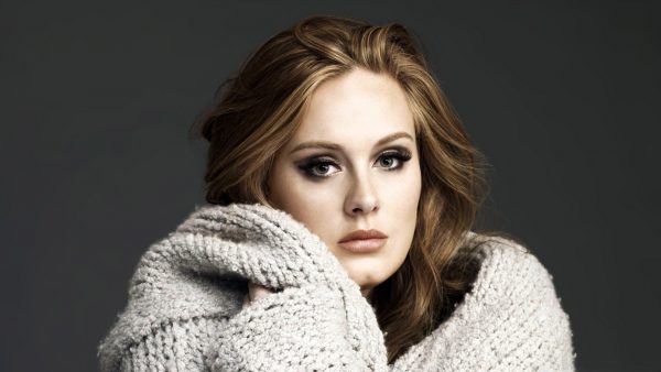Adele-Hello2