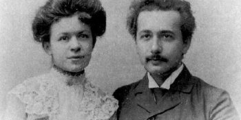 Einstein’ın Sevr Antlaşması’ndan Beter Evlilik Sözleşmesine Ait 12 Tuhaf Şart
