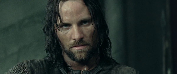 Aragorn_in_Two_Towers