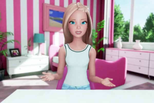 Barbie-vlog-Vogue-3Jul15-pr_b