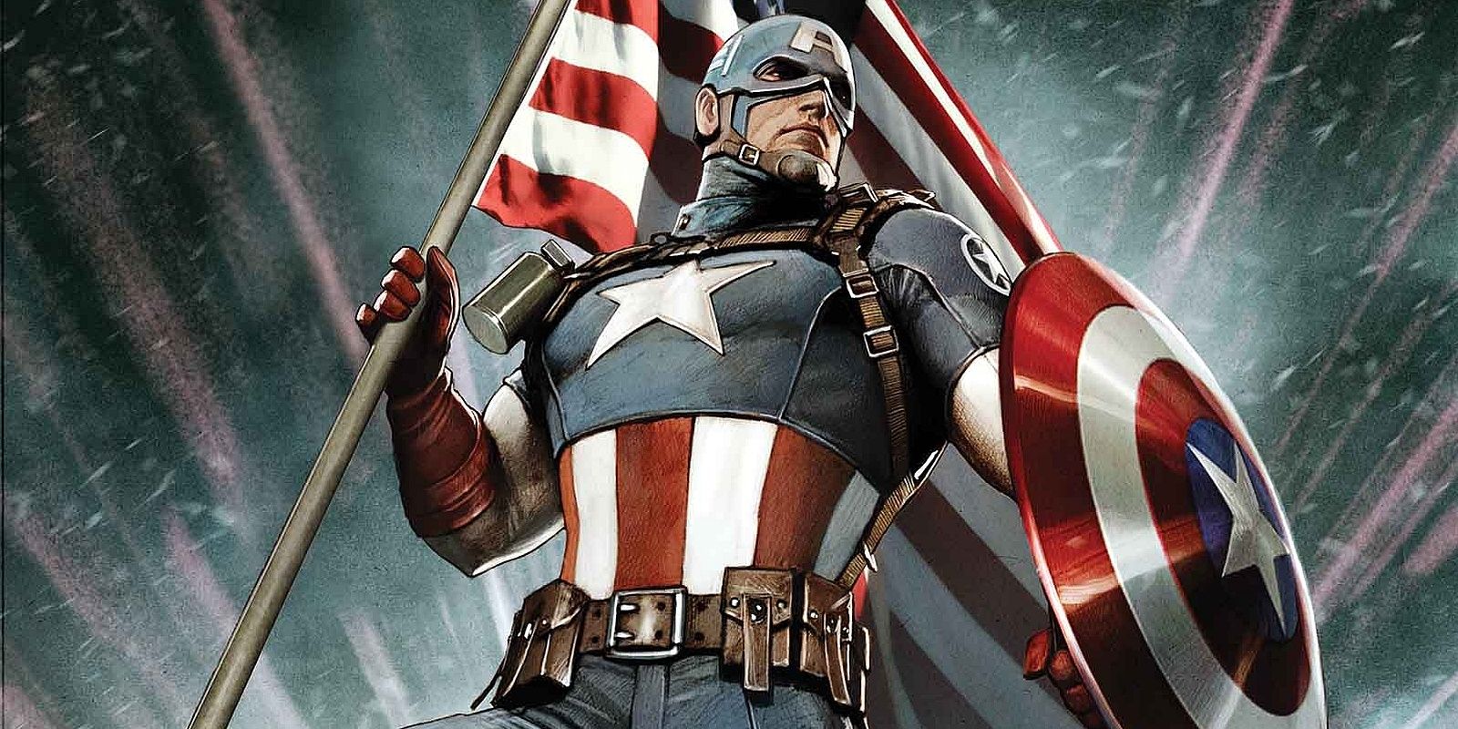 Captain-America-Glamour