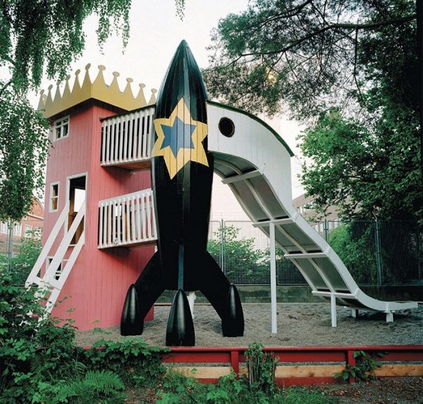 Children-Playgrounds-Monstrum-Denmark-42-58f7532b82f13__700