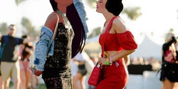 Disney Prenseslerini Ünlülerin Günlük Hayattaki Fotoğraflarıyla Birleştiren Sanatçı