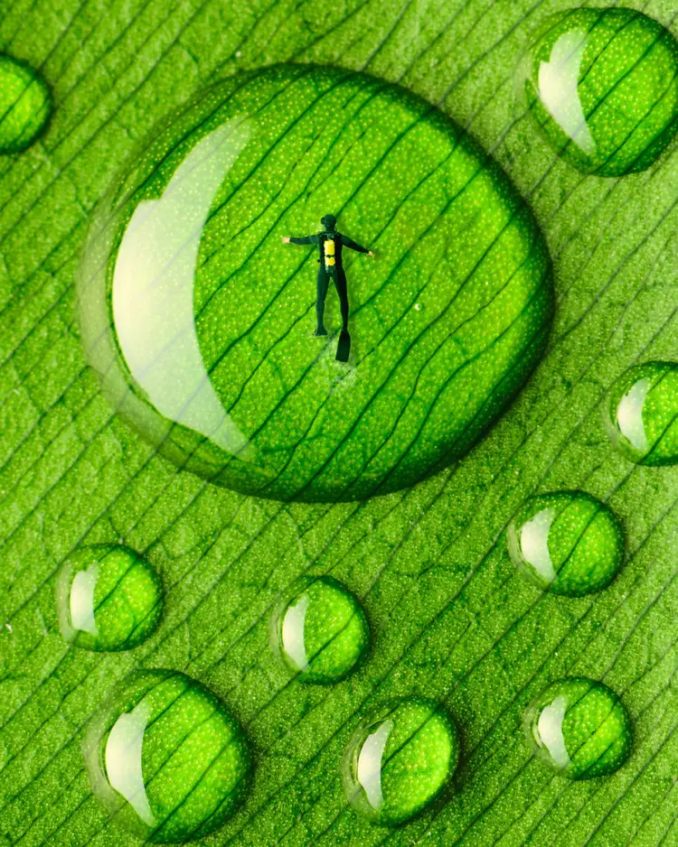 Diver-droplet-2-58fe47e0ea2ab__880