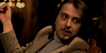 Leyla’sız Mecnunumuz Ali Atay’ın Daha Yanaklıyken Canlandırdığı 8 Karakter