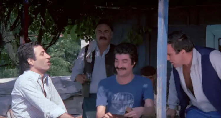 Ekran Görüntüsü (162)