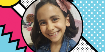 Büyüklerin Anlam Veremedeğimiz 8 Sinir Bozucu Davranışı