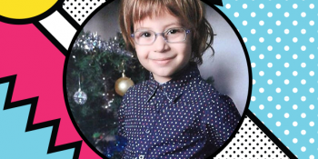 Dünyayı Kurtaran 7 Cesur Süper Kahraman