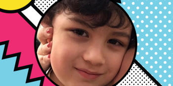 Kitap Okumamız İçin Bizleri Teşvik Edecek 10 Güzel Neden