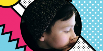 Overwatch’da Sizi Yarı Yolda Bırakmayacak 9 Sağlam Karakter