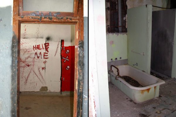 Help-me-at-Waverly-Hills-tub-in-abandoned-tuberculosis-hospital