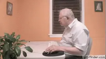 How-to-delete-My-Computer