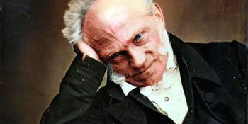 Schopenhauer’dan Yaşamın Bilgeliğine Dair 12 Anlamlı Söz