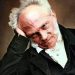 Schopenhauer’dan Yaşamın Bilgeliğine Dair 12 Anlamlı Söz
