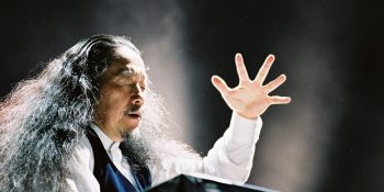 Bu Haftanın Kaçırmamanız Gereken 7 Etkinliği