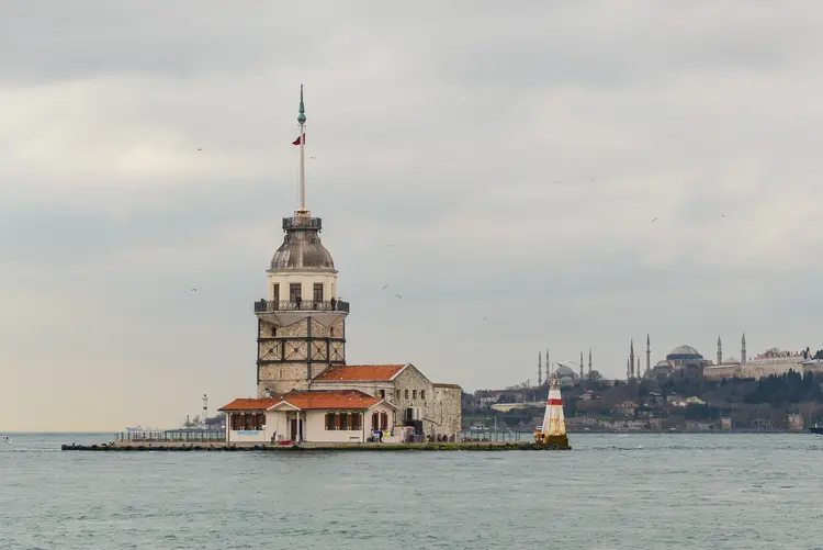 Kız_Kulesi