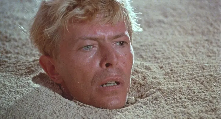 Merry-Christmas-Mr.-Lawrence-19831