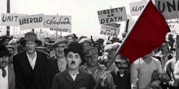 1 Mayıs’ta Patronunuza İzletmek İsteyebileceğiniz 12 İşçi Hakları Temalı Film