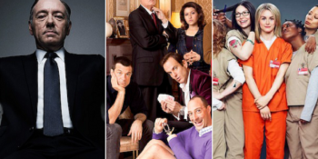 netflix dizileri