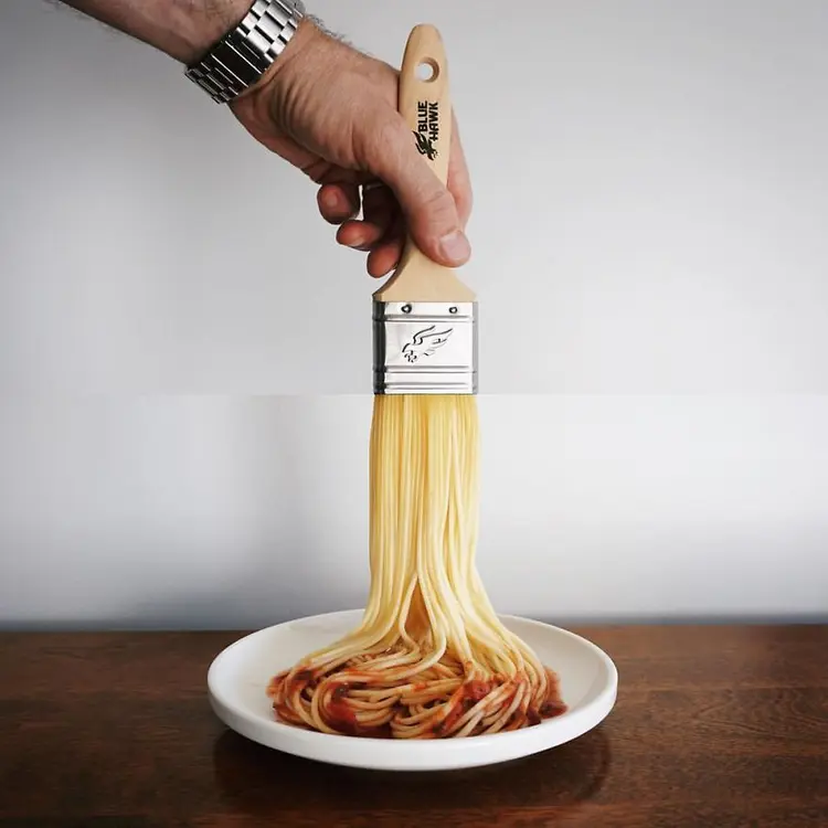 Photographer-Mashes-Photos-Together-For-Hilarious-ResultsNew-Pics-58cf3fd0b3e3b__880