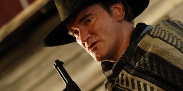 Quentin-Tarantino-Django