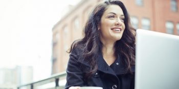 Çalışan Bir Kadın Olmanın En Rahat ve En Zor Olduğu 29 Ülke