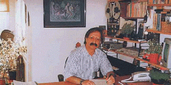 Milyonları Birbirine Kenetleyen 1 Mayıs Marşı’nın Yazılış Hikâyesi