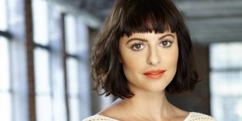 eBay’de İkinci El Kıyafetler Satarak Milyon Dolarlık Şirket Kuran Kadın