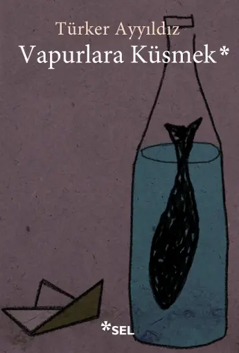 VapurlaraKusmek_KKK.