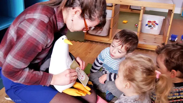We-made-cute-plushies-to-educate-kids-about-ocean-pollution-58eb44ec82447__880