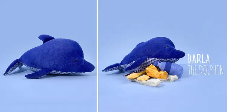 We-made-cute-plushies-to-educate-kids-about-ocean-pollution-58eb47ee98530__880
