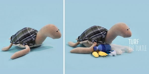 We-made-cute-plushies-to-educate-kids-about-ocean-pollution-58eb47f623056__880