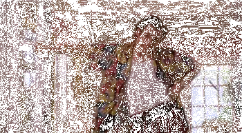 ace-ventura-jim2