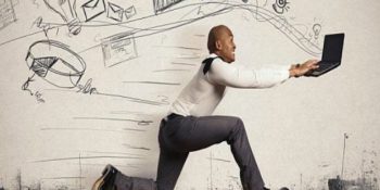 Anında Gerçekleşmesini Dilediğimiz Bizi Uğraştırıp Duran 6 Telaşlı Durum