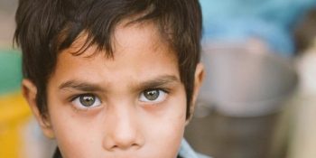 Dünya’daki En Masum Şeyin Çocuklar Olduğunun Kanıtı 23 Fotoğraf