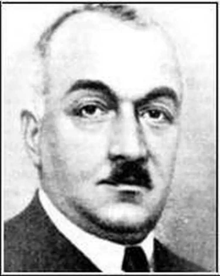 ahmet-hasim