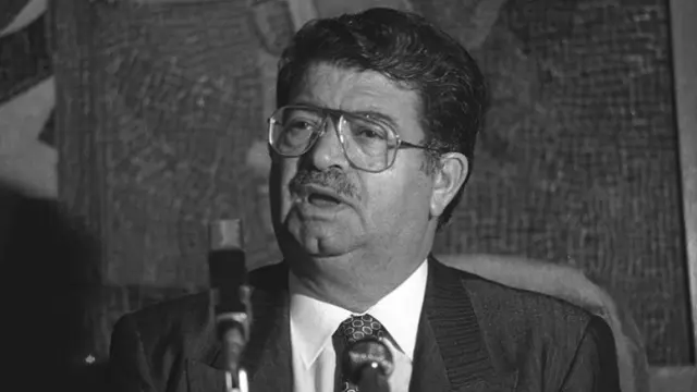 alisirsiniz-turgut-ozal-6345454_o