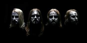 Müzikleri Kadar Makyajlarıyla da İlgi Çeken 23 Metal Grubu