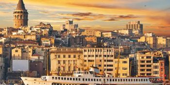 İstanbul’u İstanbul Yapan ve Tarihine Işık Tutan 19 Önemli Yer