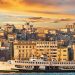 İstanbul’u İstanbul Yapan ve Tarihine Işık Tutan 19 Önemli Yer