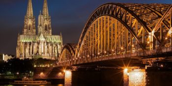 Almanya’ya Kadar Gitmişken Yapmadan Dönmemeniz Gereken 31 Şey