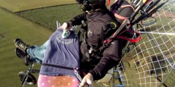 Seçkin Bir Azınlık Tarafından Gerçekleştirilen Yeryüzünün En Tuhaf 17 Sporu