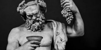 Çağlar Öncesinden Gelen Dünyanın En Eski 10 Alkollü İçeceği