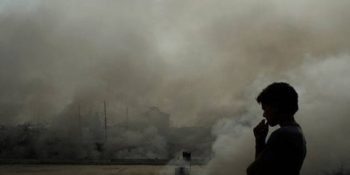 Havasının Temiz Olduğu Tescillenen, Yaşayanların Rahat Nefes Alabildiği 3 Şehrimiz