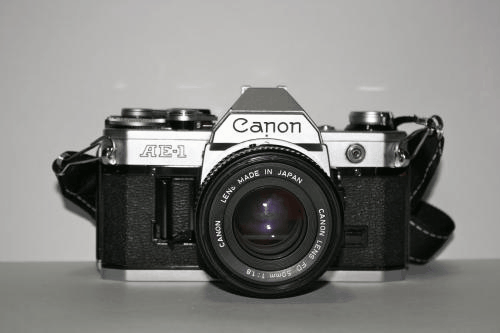 analog-fotograf-makineleri