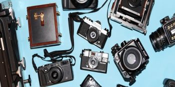 Analog Makine Alınırken Dikkat Edilmesi Gereken 8 Özellik